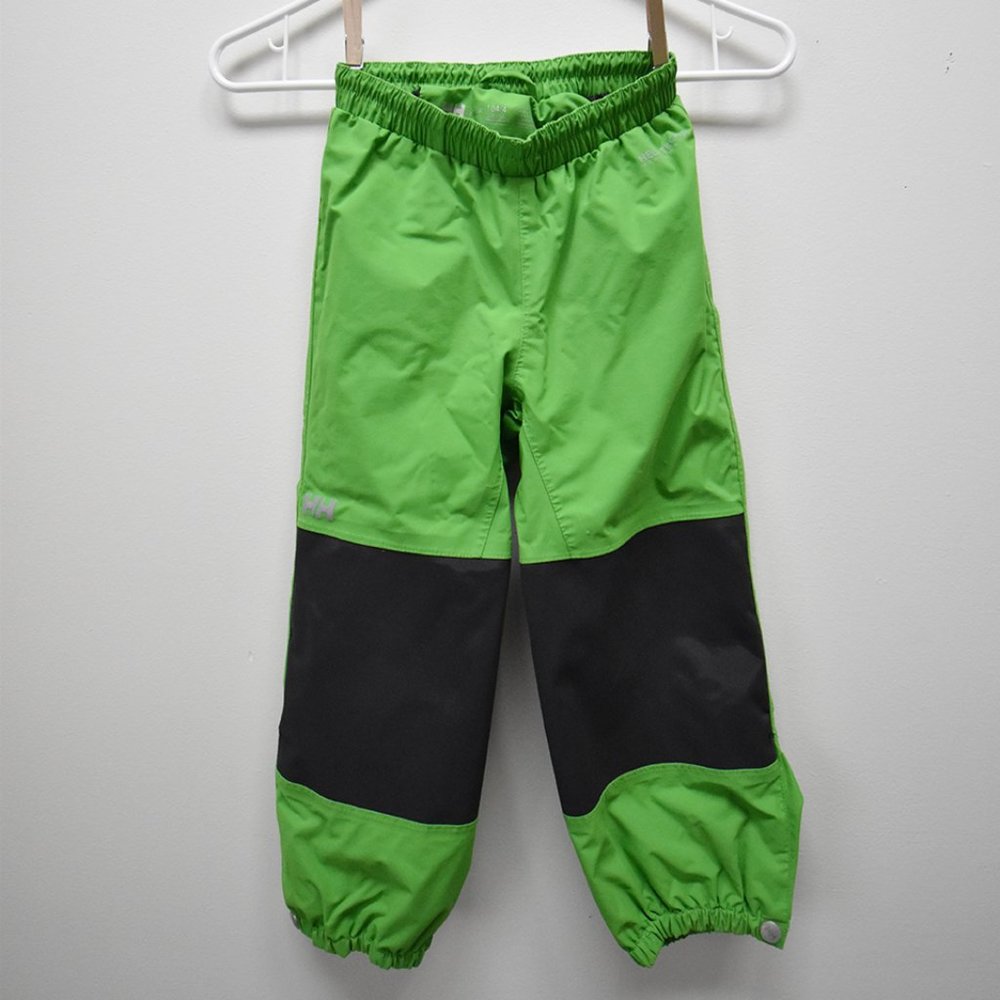 Helly Hansen Rain Pants